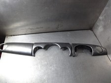 BMW Mini Cooper S R50/R52/R53