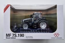 UH MASSEY FERGUSON 7S.190