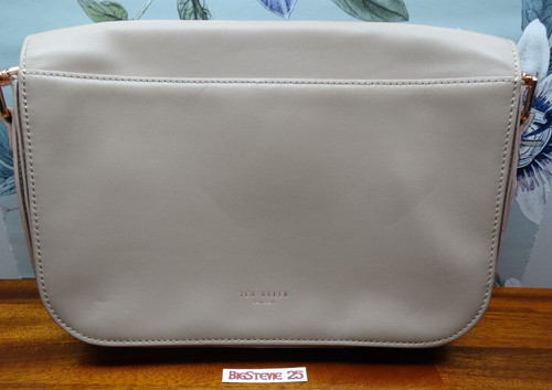 Ted baker nude - ted,