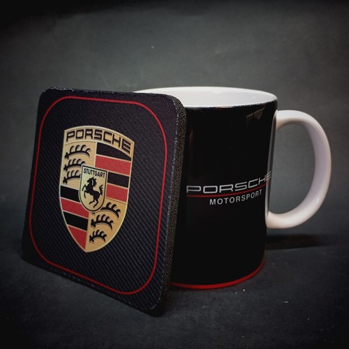 Mug taza tasse cup coaster - mug,