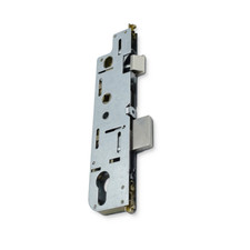 GU Gearbox Door Lock Centre