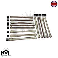 Irish Celtic Bodhran Drum