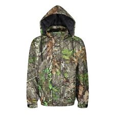 Stormkloth Mossy Oak Break Up