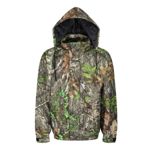 Stormkloth mossy oak break - stormkloth,