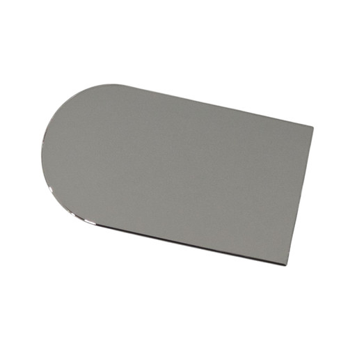 Juice extractor cover lid - lid, cap