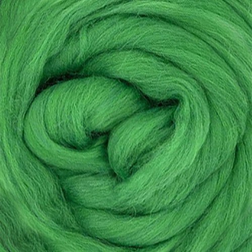 100g merino wool - 100g,