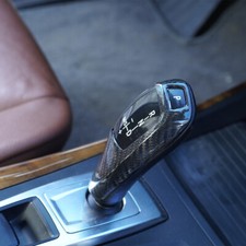 Real Carbon fiber Gear Shift