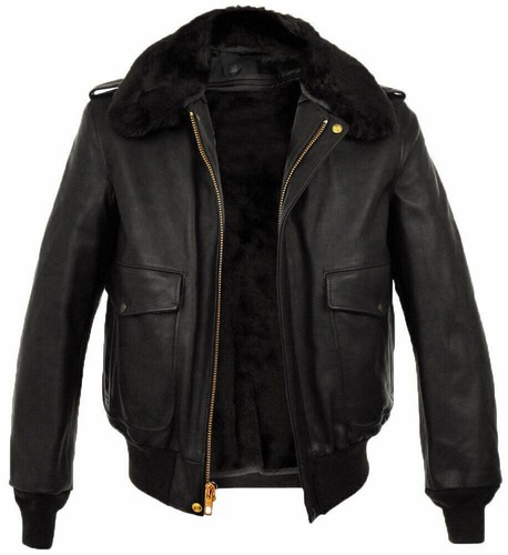 Men raf bomber - men's,