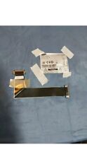 BN96-17116H SAMSUNG UE40D7000LU UE40D8000 TCON CABLE LVDS 