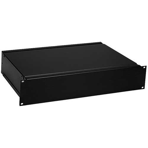 Middle atlantic ch1 aluminum - atlantic,