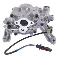 Oil Pump for JDE38552 JDE39264