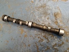 Mk1 Ford Fiesta Camshaft 957cc 1100cc OHV Valencia Engine (Original Ford)