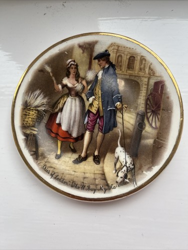 Vintage cries london - ,