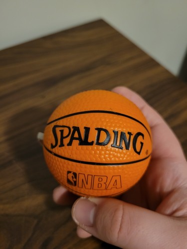 Spalding nba micro mini - spalding,