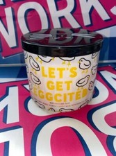 Marshmallow Fluff Bath & Body