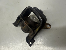 GENUINE LOTUS EXIGE S ELISE 111R 2ZZGE ENGINE GEARBOX SIDE BUSH MOUNT ex2