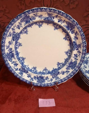 Keeling & Co Late Mayers