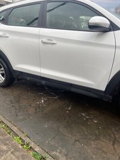 car spares or repairs diesel