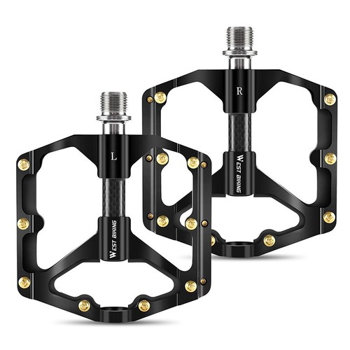 West biking sealed bearings - biking, 3