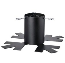 NEW BOXED IKEA VINTER