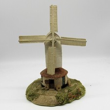Lilliput Lane, Chiltern Mill