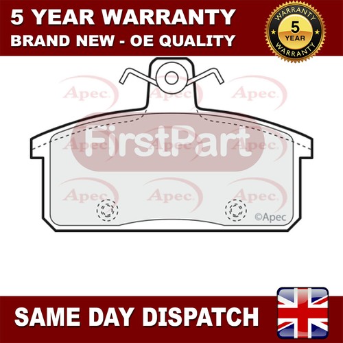 Fits santana ps10 anibal - santana,