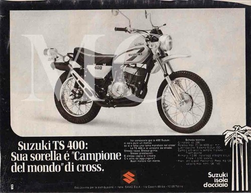 Advertising - advertising,