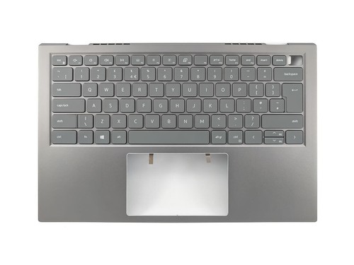 Genuine dell inspiron 5418 - dell,