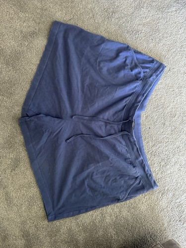 Ladies bonmarche short - bonmarche,