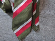 Striped Possibly Sporting Club