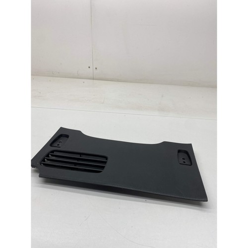 Honda s2000 seat - honda, cover