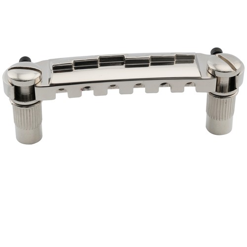 Musiclily pro nickel 5mm - musiclily,