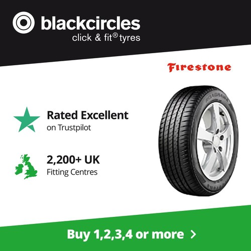 255 94y firestone - 255, xl