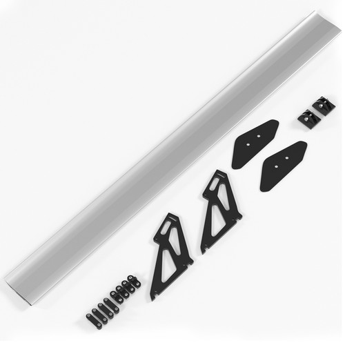 Universal sedan aluminum - universal,