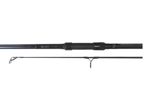 Carp spirit blax 12ft - spirit, 2pc