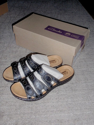 Nib clarks leisa cacti 6 - cacti,