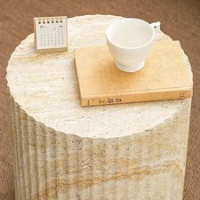 Nordic Coffee Table –
