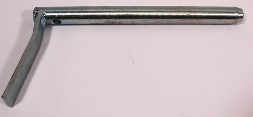 883876m91 drawbar pin short - -,