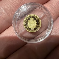 Miniature emperor napoleon iii - emperor,