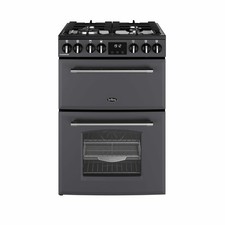 Belling 600mm mini - 600mm, range