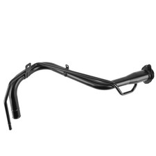 Tank Filler Neck Assembly for