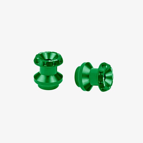 Bonamici 8mm aluminium classic - bonamici,