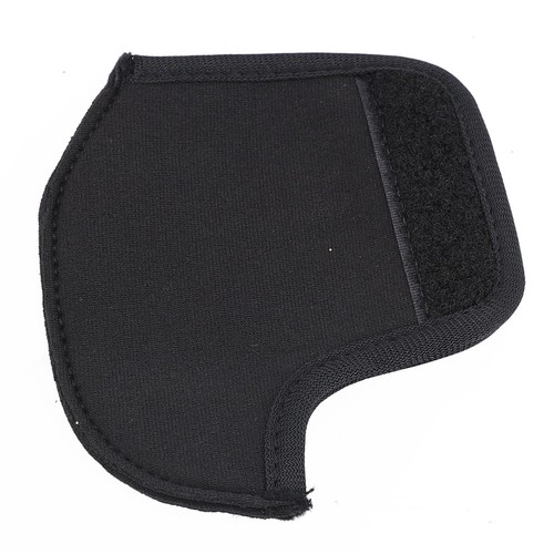 1pc for suntour sp12 ncx - for,