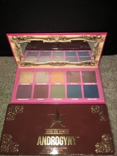 Jeffree Star  Palette -