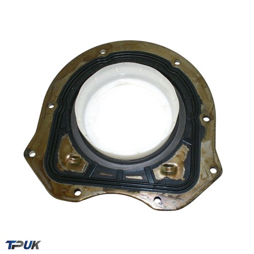 Rear crankshaft oil seal for - rear,