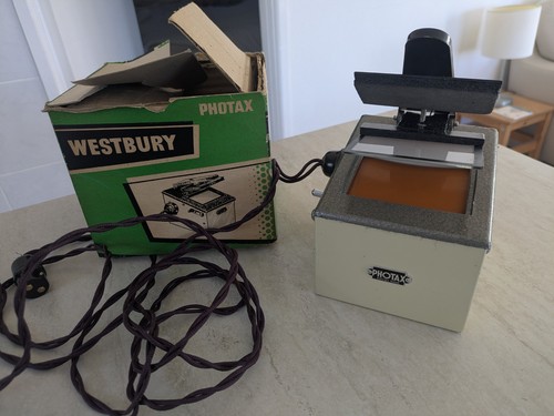 Photax westbury contact - photax,