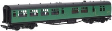 34-501 Bachmann OO 63ft