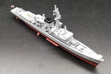 Floz 1/900 Finished Model