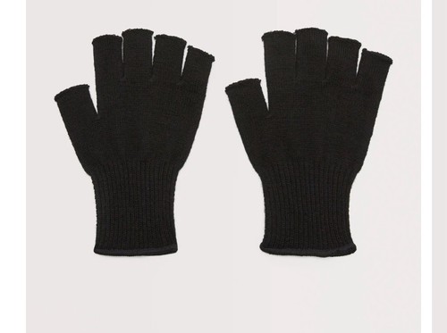 Sealskinz solo welney merino - welney,