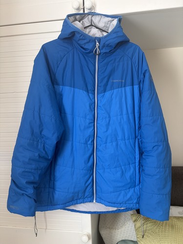 Craghoppers mens compresslite - craghoppers,